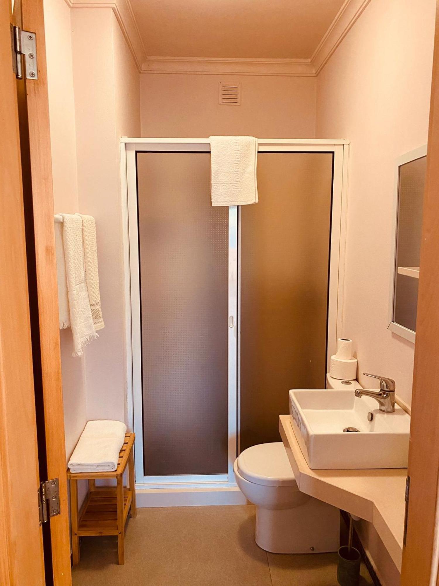 Apartmán Casa Luz - Arco Da Calheta Exteriér fotografie